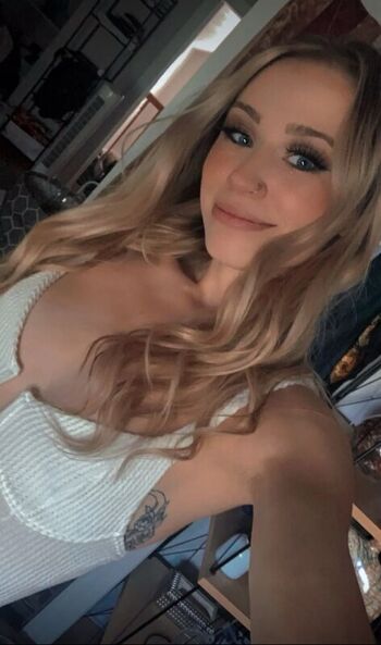 EmilyMichelleJohnson