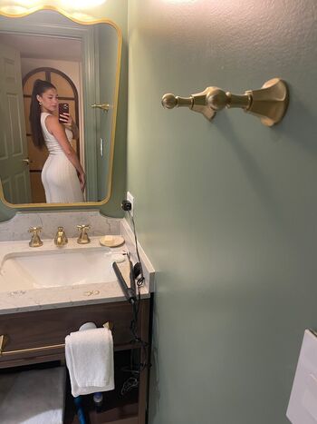 Full leaked Emilymisi private onlyfans photo