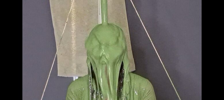 Full leaked Emilyplays private photo