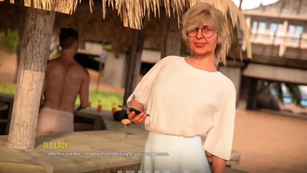 Full leaked Emilyplays private photo