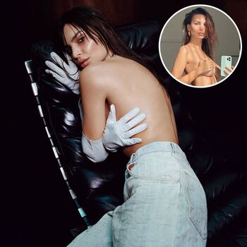 Full leaked Emilyrat private onlyfans photo