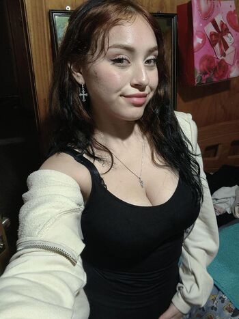 Full leaked Emilyreedsx private photo