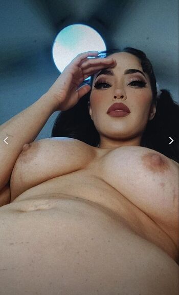Full leaked Emilyrexz private photo