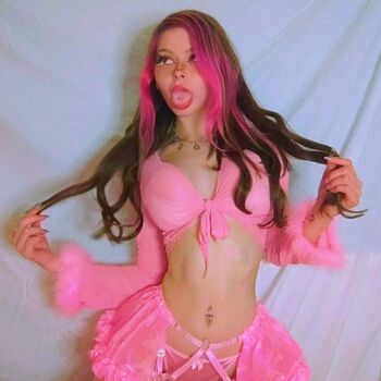 emilyroseramsay