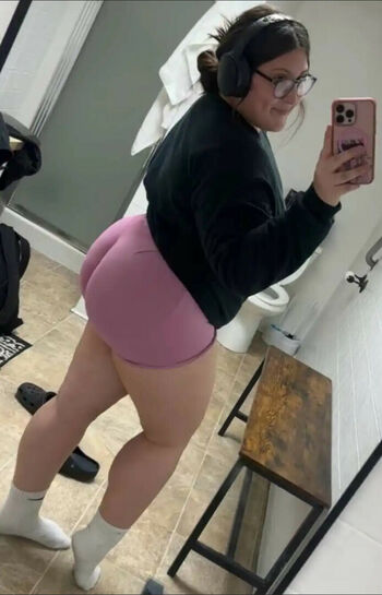 Full leaked Emilysaucedo private onlyfans photo