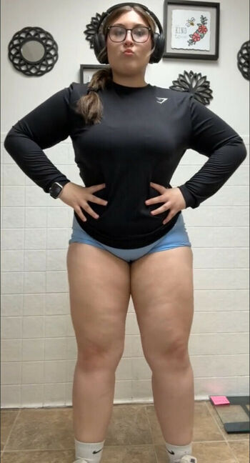 Full leaked Emilysaucedo private photo
