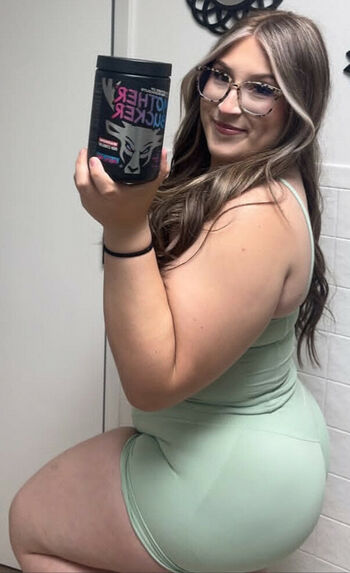 Emilysaucedo22