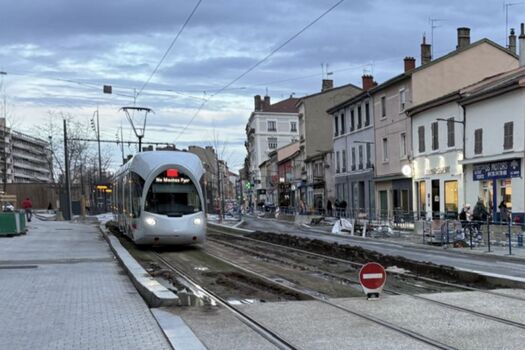 Full leaked Emimine private onlyfans photo