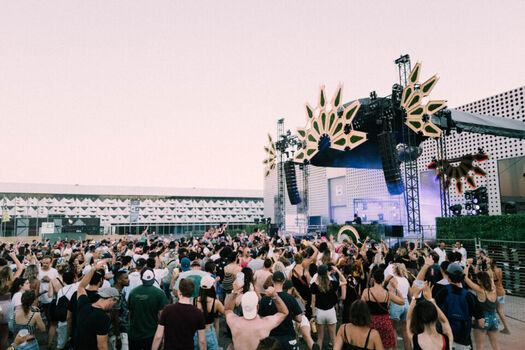 Full leaked Emimine private onlyfans photo