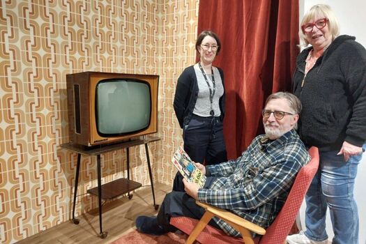 Full leaked Emimine private onlyfans photo