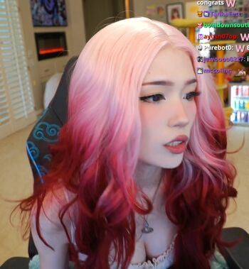 Full leaked Emiru  page private onlyfans photo