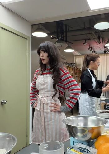 Full leaked Emiru private onlyfans photo