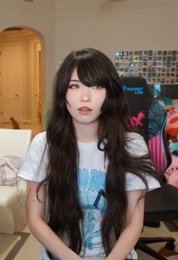 Emiru