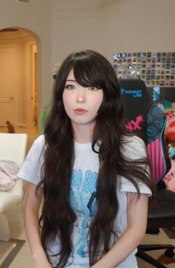 Emiru