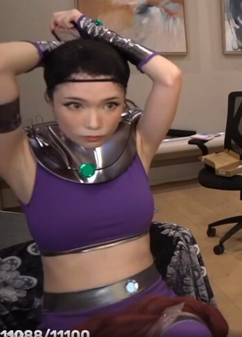 Emiru