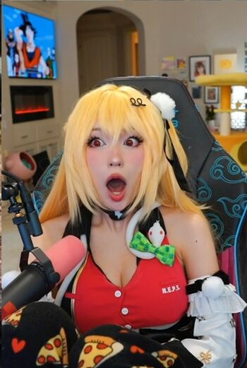 Full leaked Emiru private photo