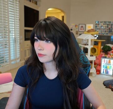 Emiru