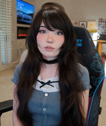 Emiru