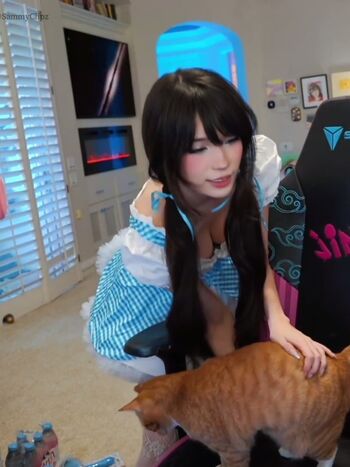 Emiru
