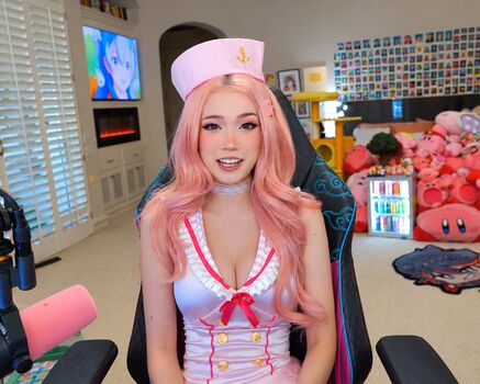 Full leaked Emiru private photo