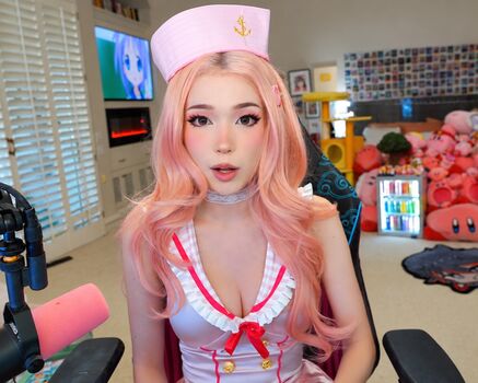 Full leaked Emiru private photo