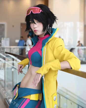 Full leaked Emiru jpg private photo
