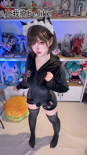 Full leaked Emishenn private photo