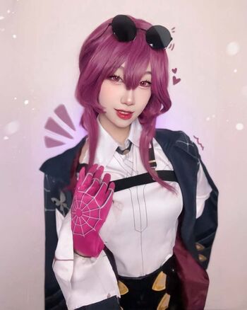 Full leaked Emiwiy private onlyfans photo