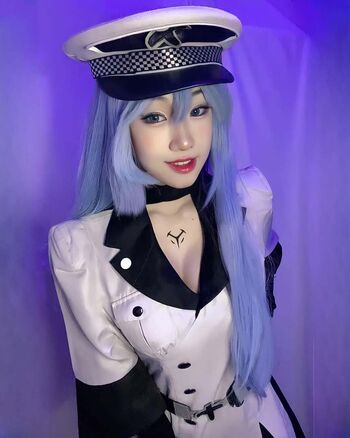 Full leaked Emiwiy private onlyfans photo