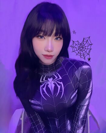 Full leaked Emiwiy private onlyfans photo