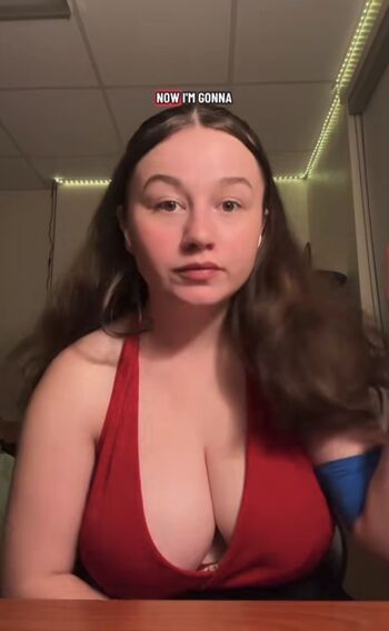 Full leaked Emjaymin private photo