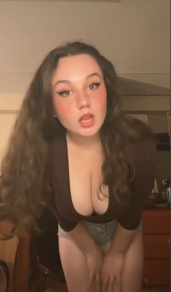 Full leaked Emjaymin private photo