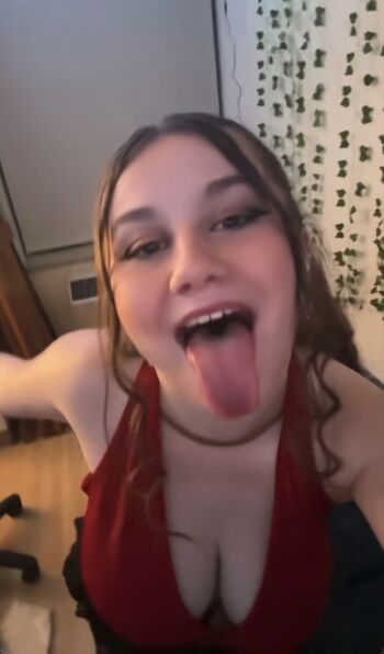 Full leaked Emjaymin private photo