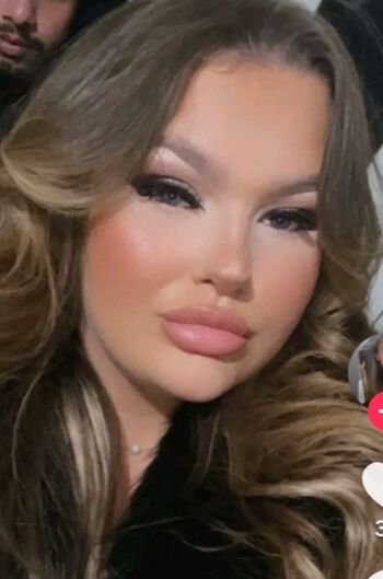 Full leaked Emleigh jayne middlesbrough private photo