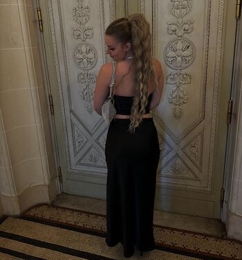 Emma_12_13