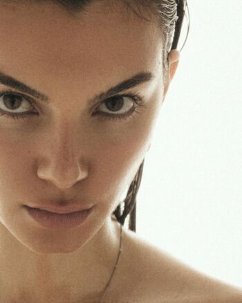 Full leaked Emma acitores private onlyfans photo