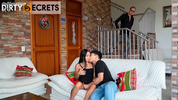 Full leaked Emma anturin private onlyfans photo