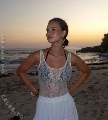 Full leaked Emma aurora private onlyfans photo