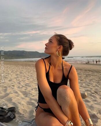 Full leaked Emma aurora private onlyfans photo