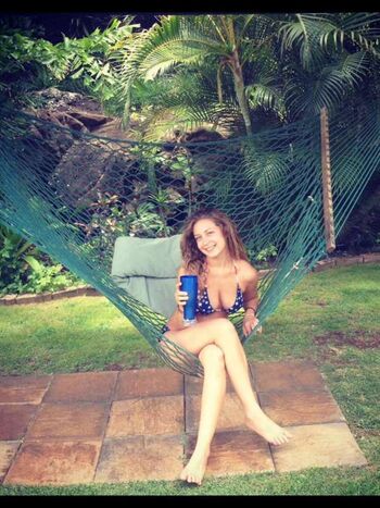 Full leaked Emma banks page private onlyfans photo