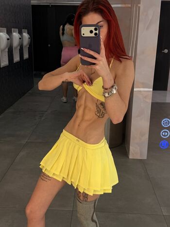 Full leaked Emma bear private onlyfans photo