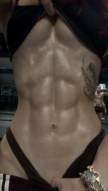 Full leaked Emma bear private onlyfans photo