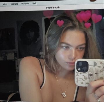 Full leaked Emma beardsley page private onlyfans photo