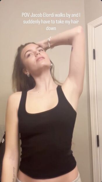 Full leaked Emma beardsley page private onlyfans photo