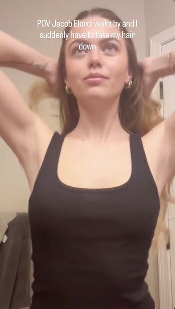 Full leaked Emma beardsley page private onlyfans photo