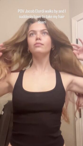 Full leaked Emma beardsley page private onlyfans photo