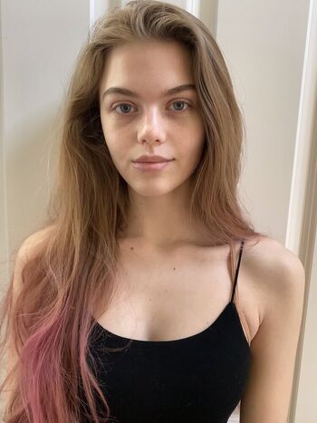 Full leaked Emma beardsley private onlyfans photo