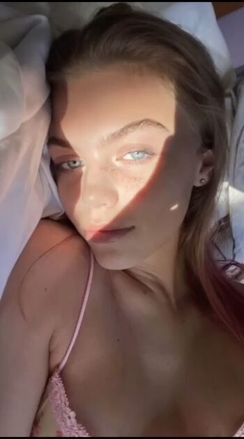 Full leaked Emma beardsley private onlyfans photo