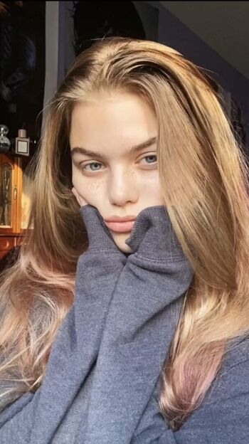 Full leaked Emma beardsley private onlyfans photo