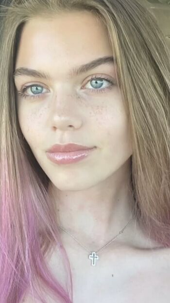 Full leaked Emma beardsley private onlyfans photo